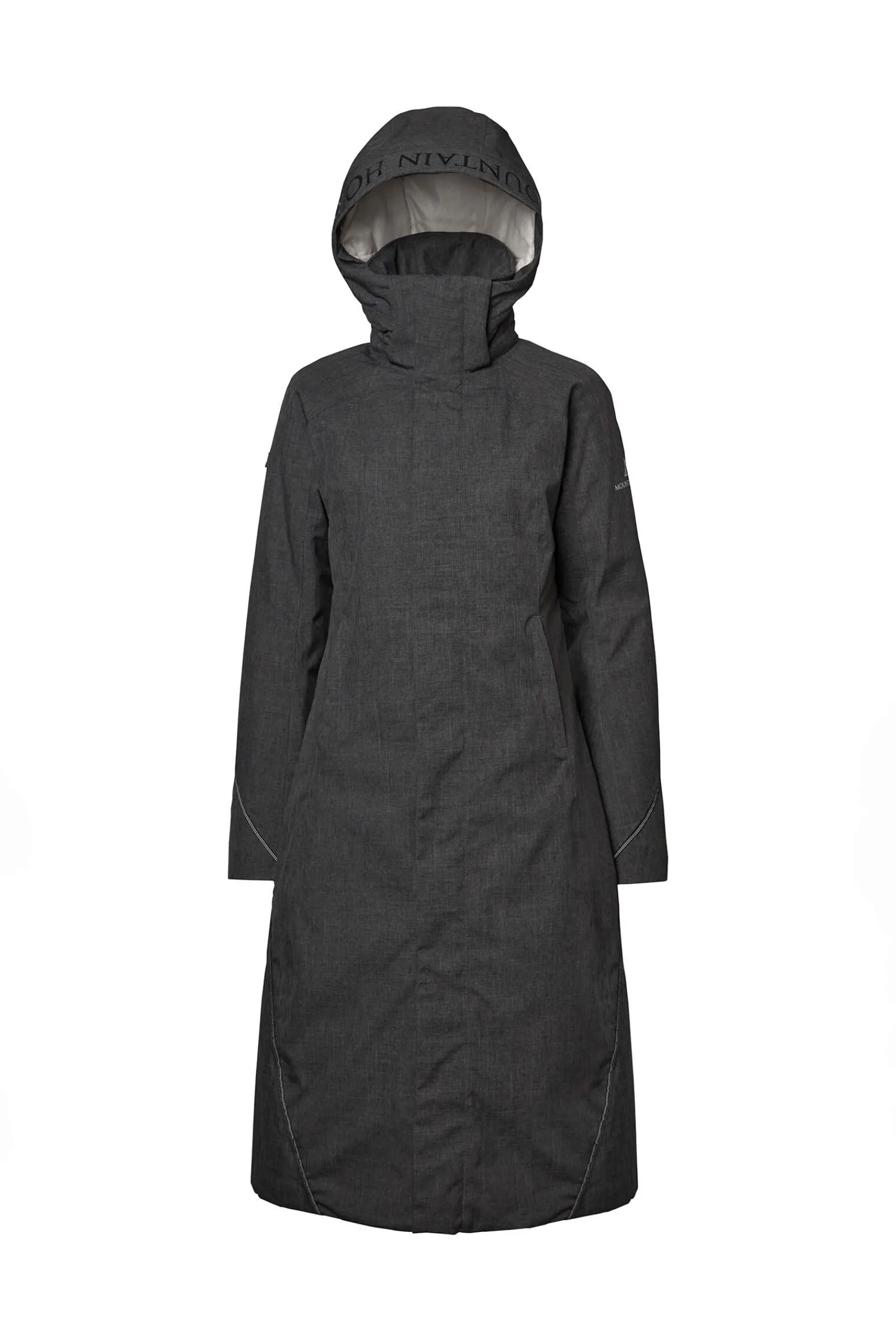 Discount Mountain Horse Alicia Coat Women Coats & Jackets