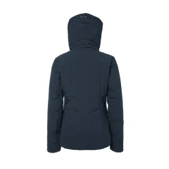 Clearance Mountain Horse Alicia Jacket Women Coats & Jackets
