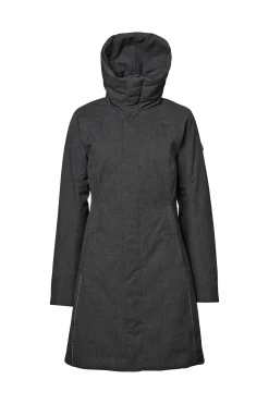Outlet Mountain Horse Alicia Women Women Coats & Jackets
