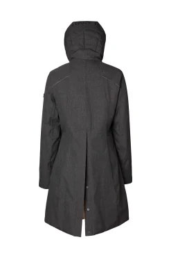 Outlet Mountain Horse Alicia Women Women Coats & Jackets