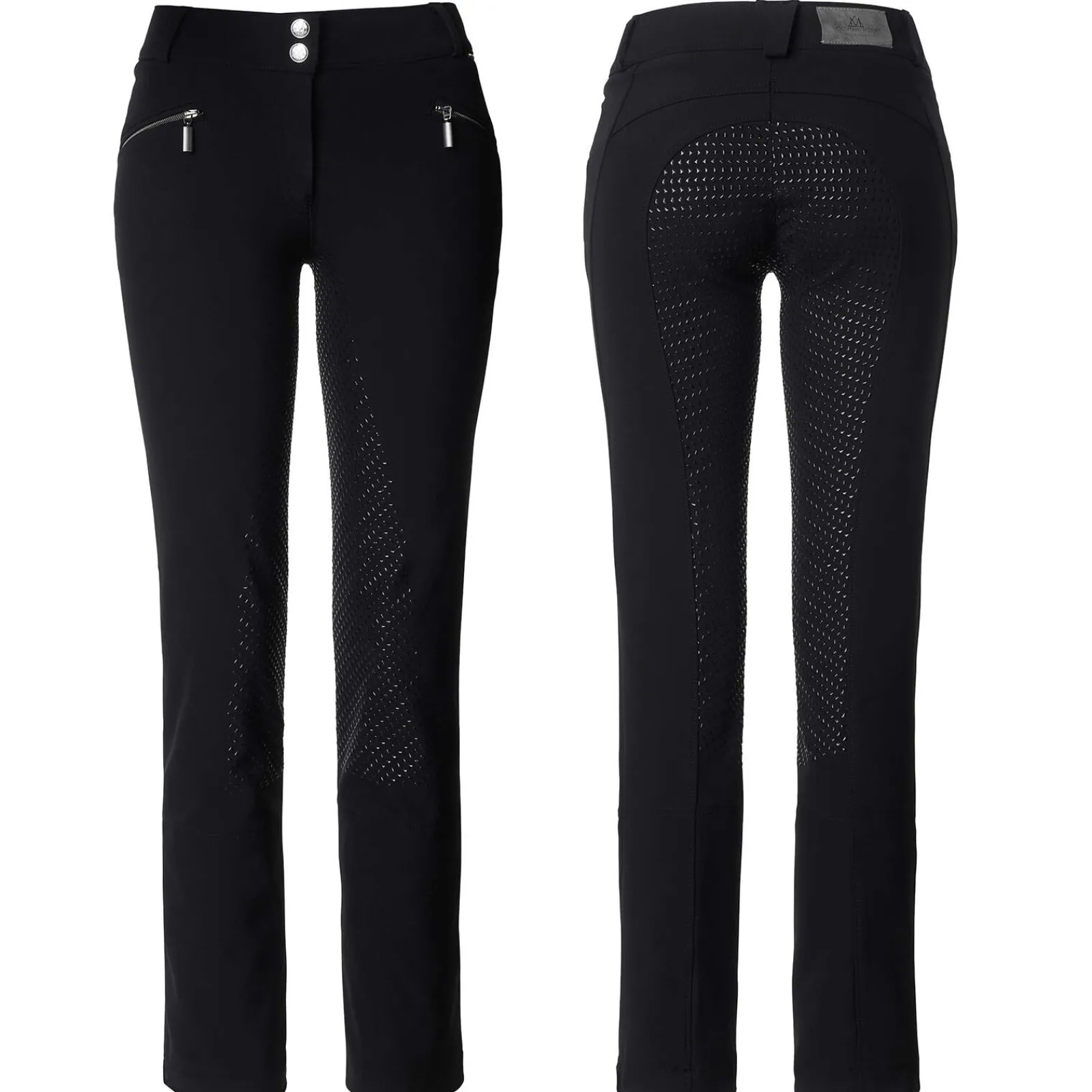 Best Mountain Horse Amira Long W´s Jodphur Breeches for Women Mountain Horse GRIP TECHNOLOGY FS Jodhpurs