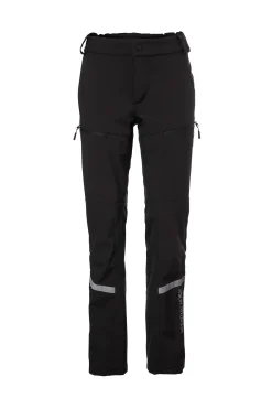 Hot Mountain Horse Artax Men´s Softshell Breeches Jodhpurs & Breeches