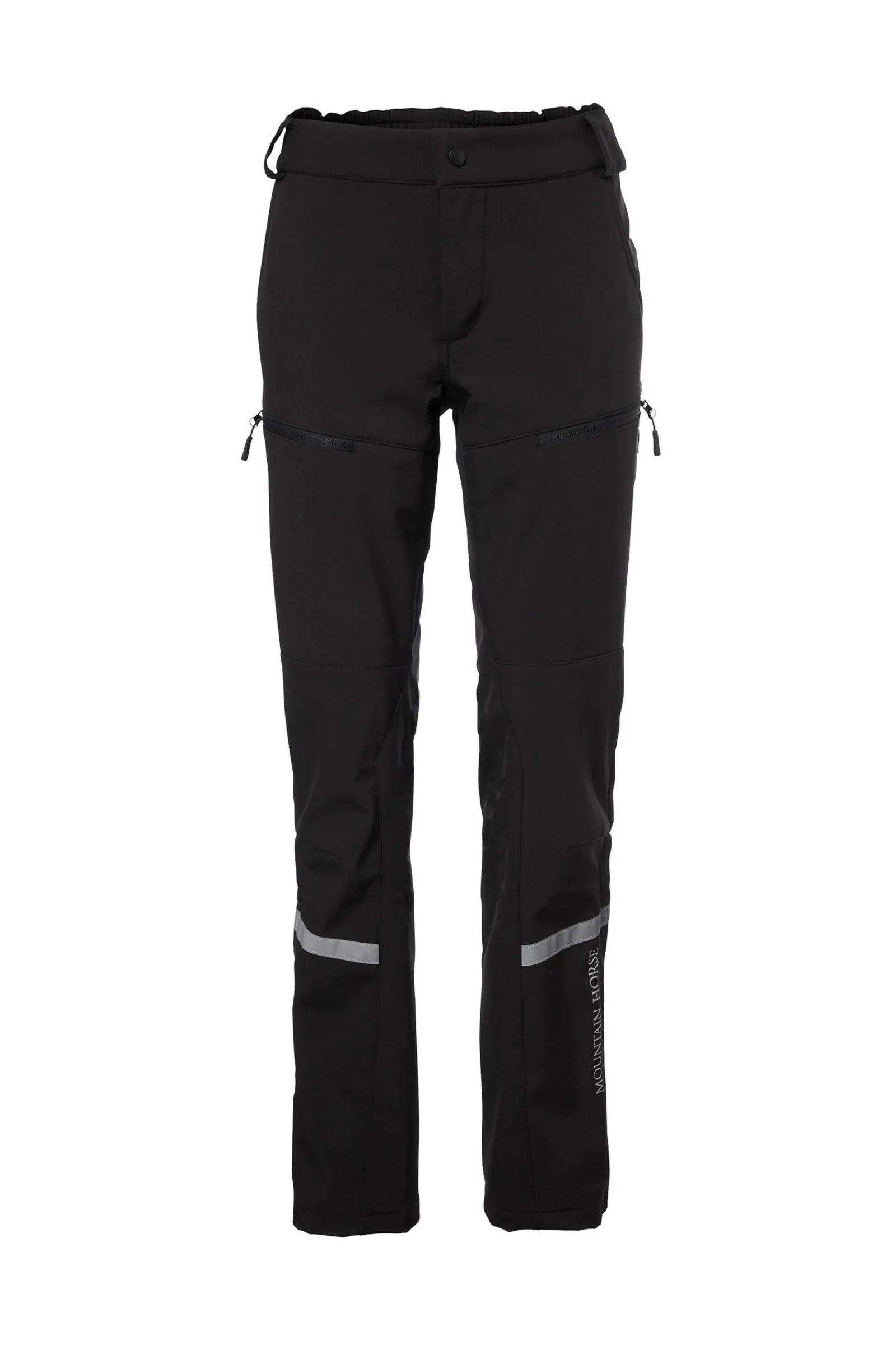 Hot Mountain Horse Artax Men´s Softshell Breeches Jodhpurs & Breeches