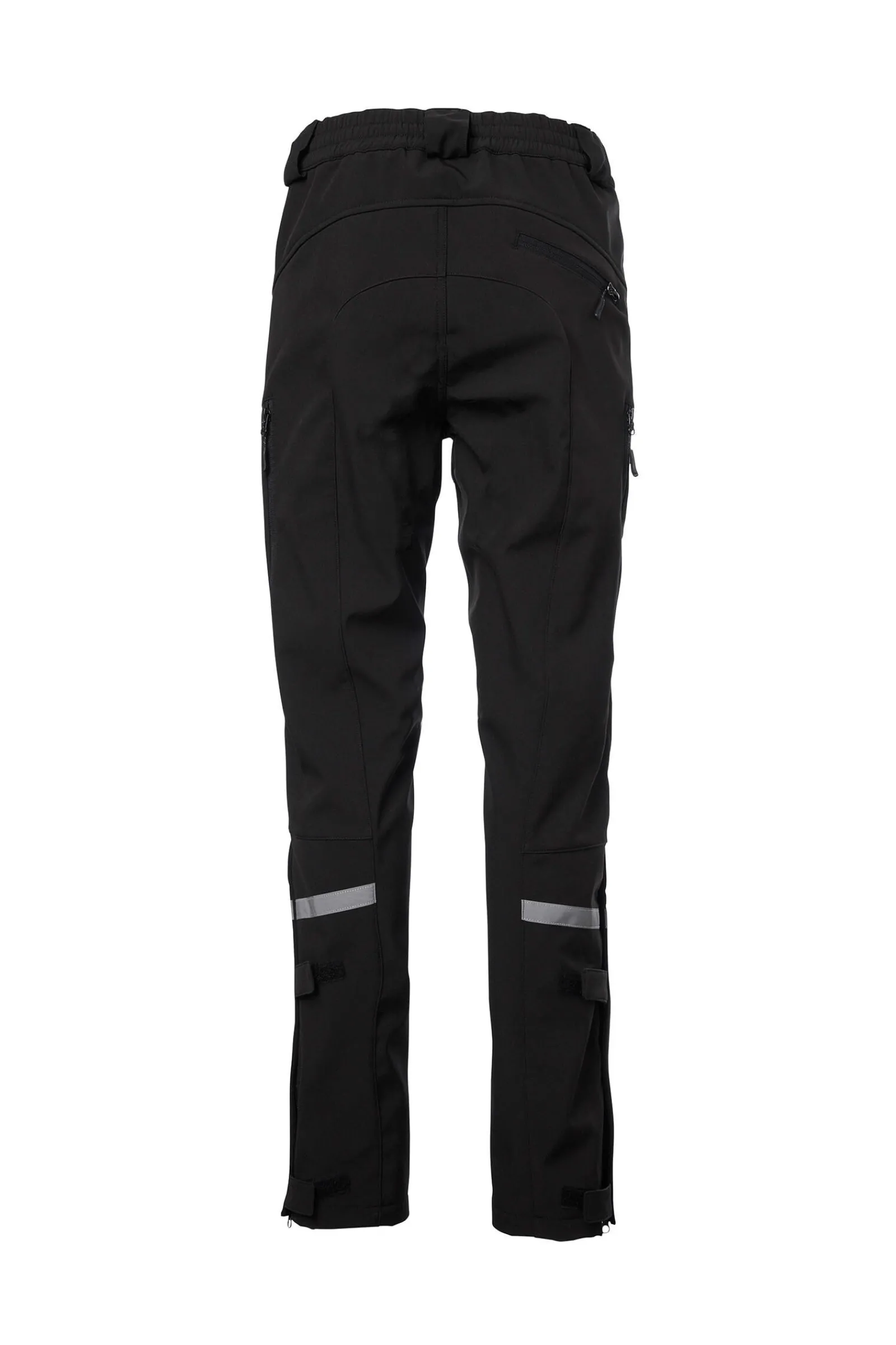 Hot Mountain Horse Artax Men´s Softshell Breeches Jodhpurs & Breeches