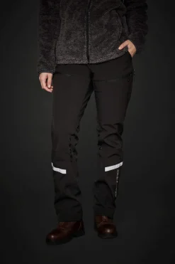 Hot Mountain Horse Artax Men´s Softshell Breeches Jodhpurs & Breeches