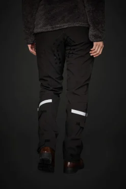 Hot Mountain Horse Artax Men´s Softshell Breeches Jodhpurs & Breeches