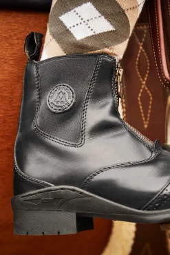 Hot Mountain Horse Aurora Jodphur Boots Jodhpur Boots