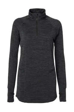Sale Mountain Horse Bella Tech Fleece Women Tops & T-shirts
