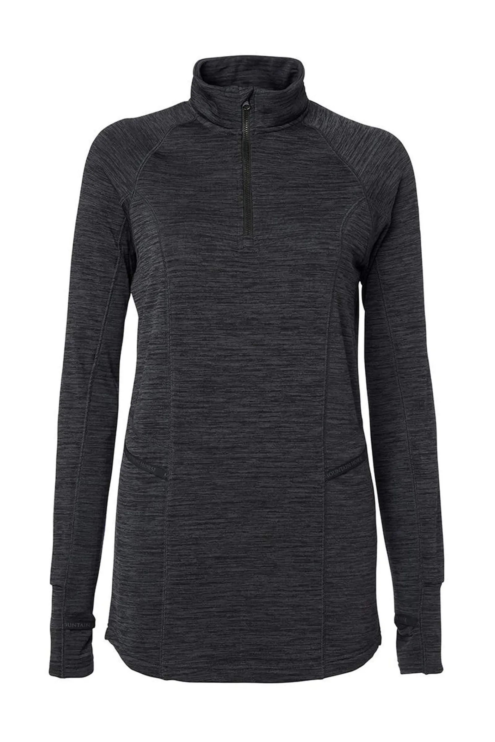 Sale Mountain Horse Bella Tech Fleece Women Tops & T-shirts
