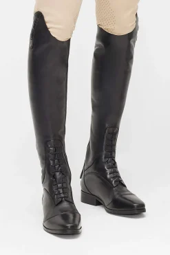 Sale Mountain Horse Champion Men Riding Boots