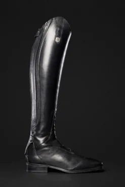 Sale Mountain Horse Champion Men Riding Boots