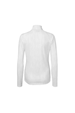 Hot Mountain Horse Cleo Women Women Show Clothing|Tops & T-shirts