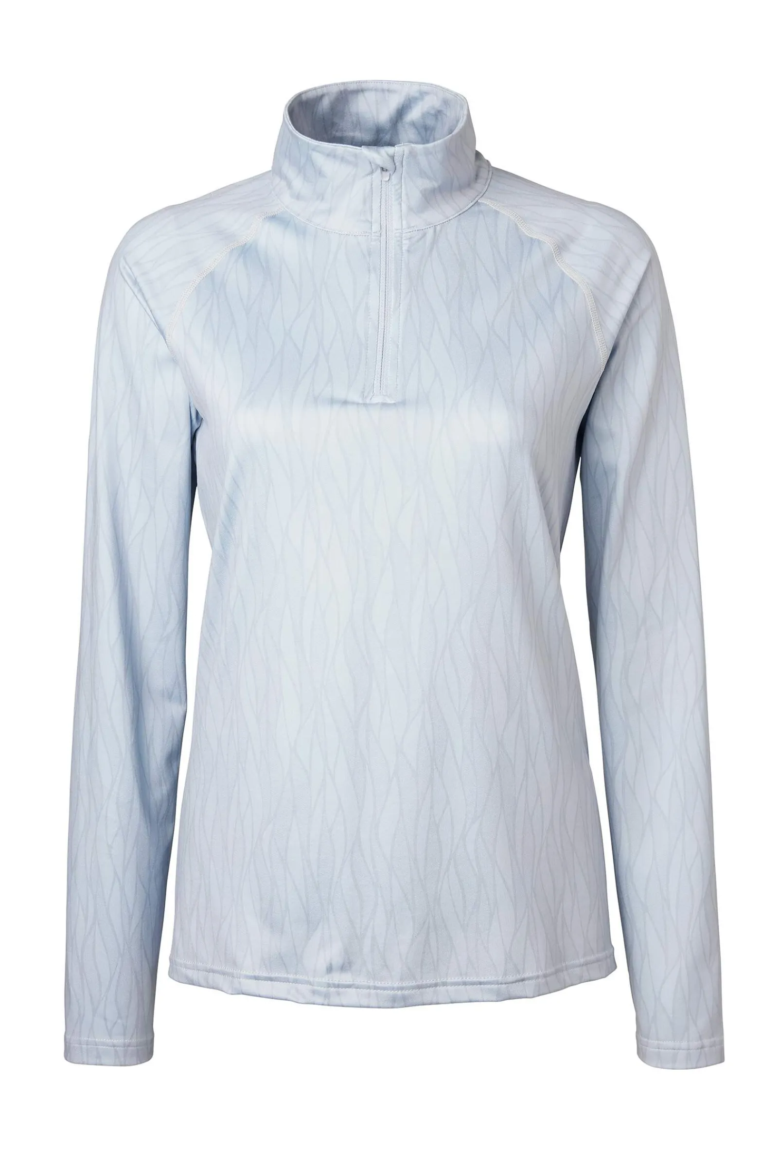 Sale Mountain Horse Cleo Women Women Show Clothing|Tops & T-shirts