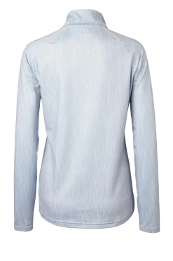Sale Mountain Horse Cleo Women Women Show Clothing|Tops & T-shirts