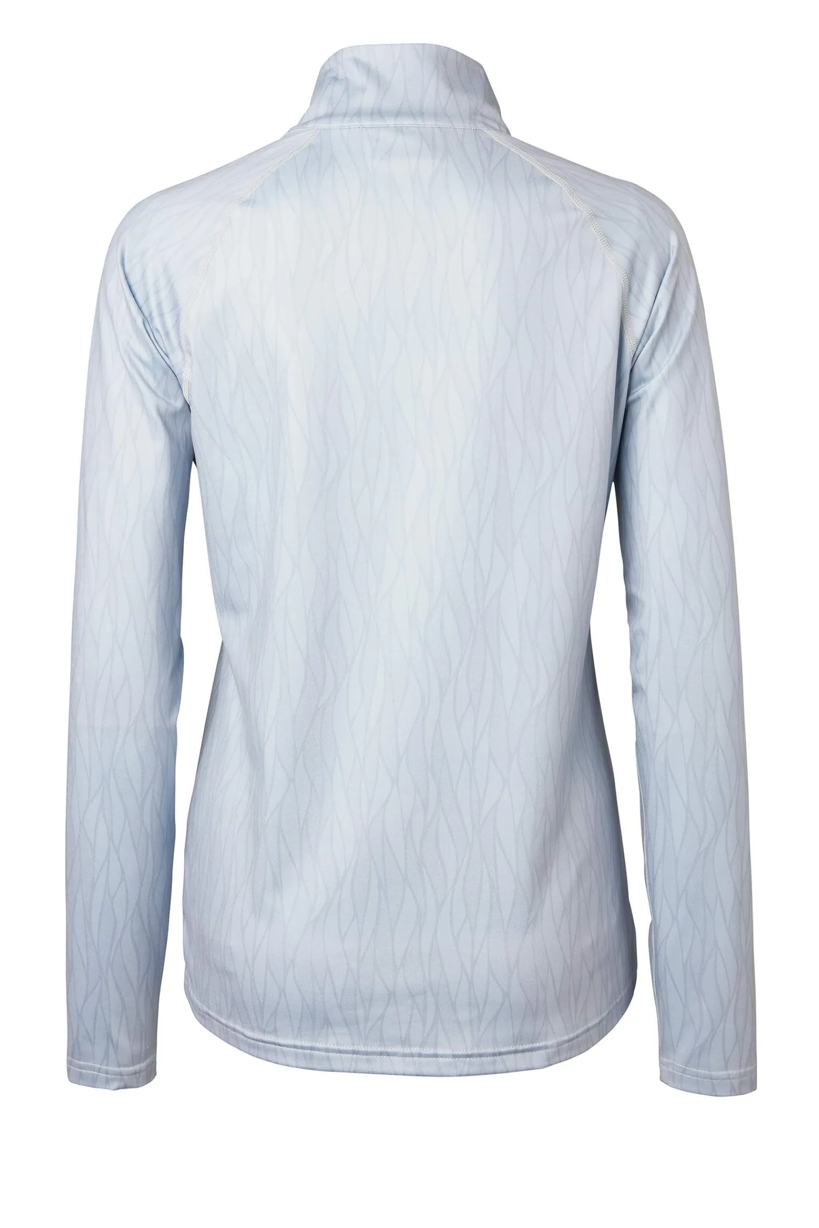 Sale Mountain Horse Cleo Women Women Show Clothing|Tops & T-shirts