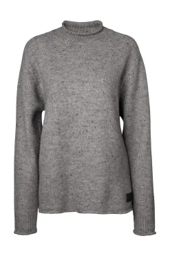 Clearance Mountain Horse Crew Pullover Women Riding Jumpers & Fleeces
