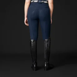 Hot Mountain Horse Diana Women´s Fullgrip Breeches Full Seat Breeches