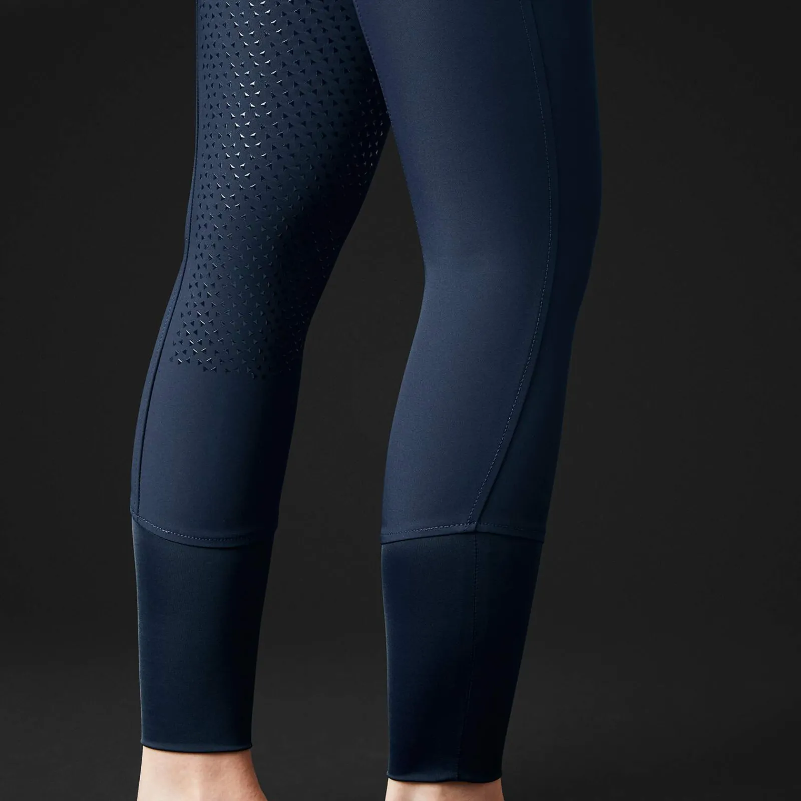 Hot Mountain Horse Diana Women´s Fullgrip Breeches Full Seat Breeches