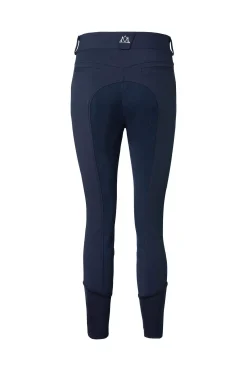 New Mountain Horse Diana Women Full Seat Breeches