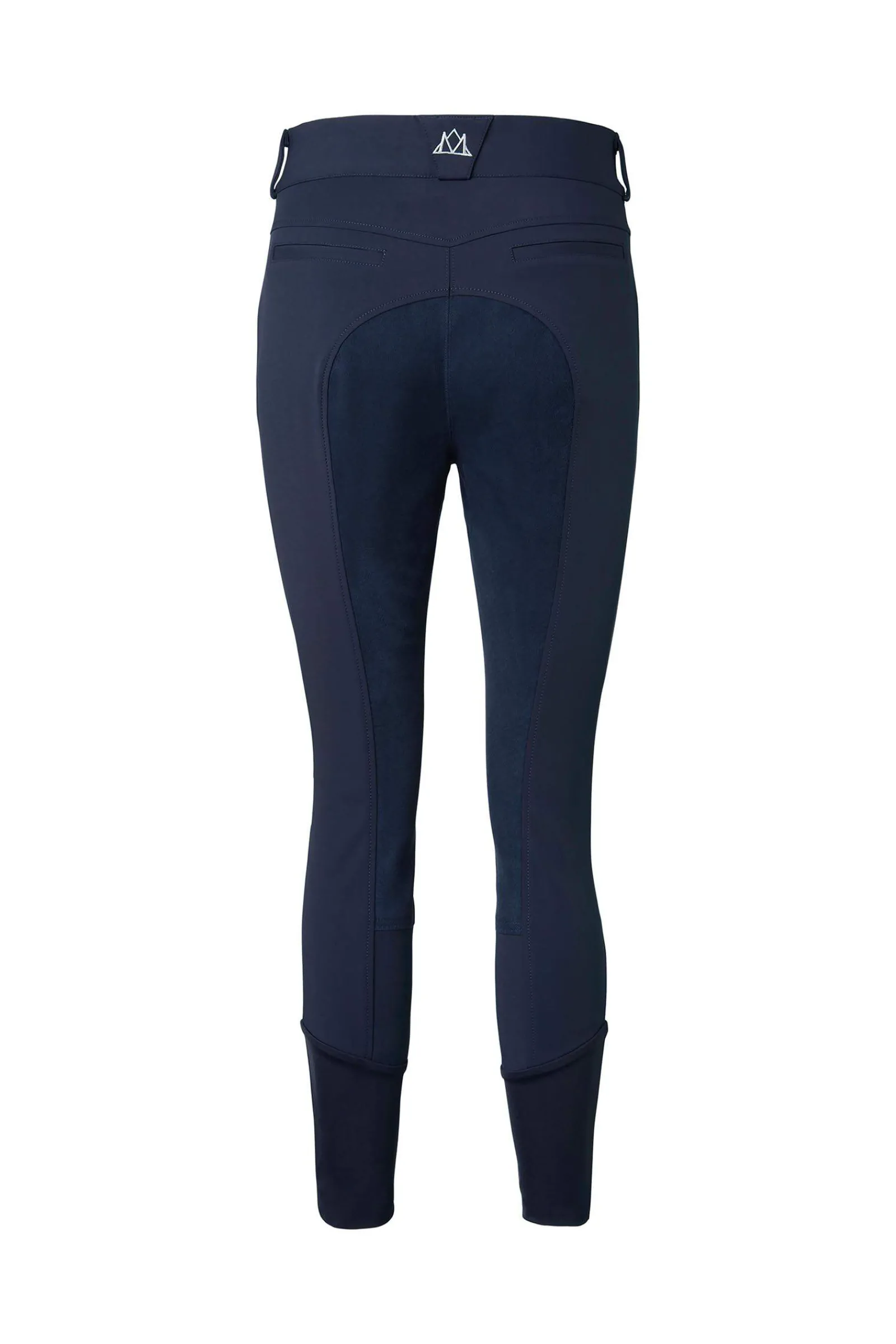 New Mountain Horse Diana Women Full Seat Breeches