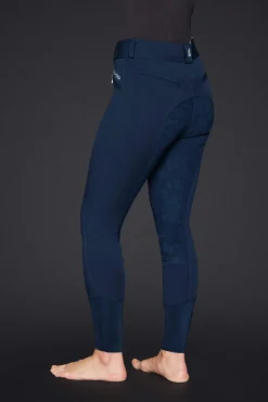 New Mountain Horse Diana Women Full Seat Breeches