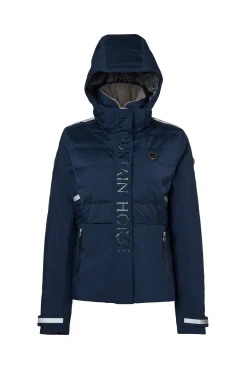 Clearance Mountain Horse Ember Women´s 2-in-1 Coat Women Rain Clothing|Coats & Jackets