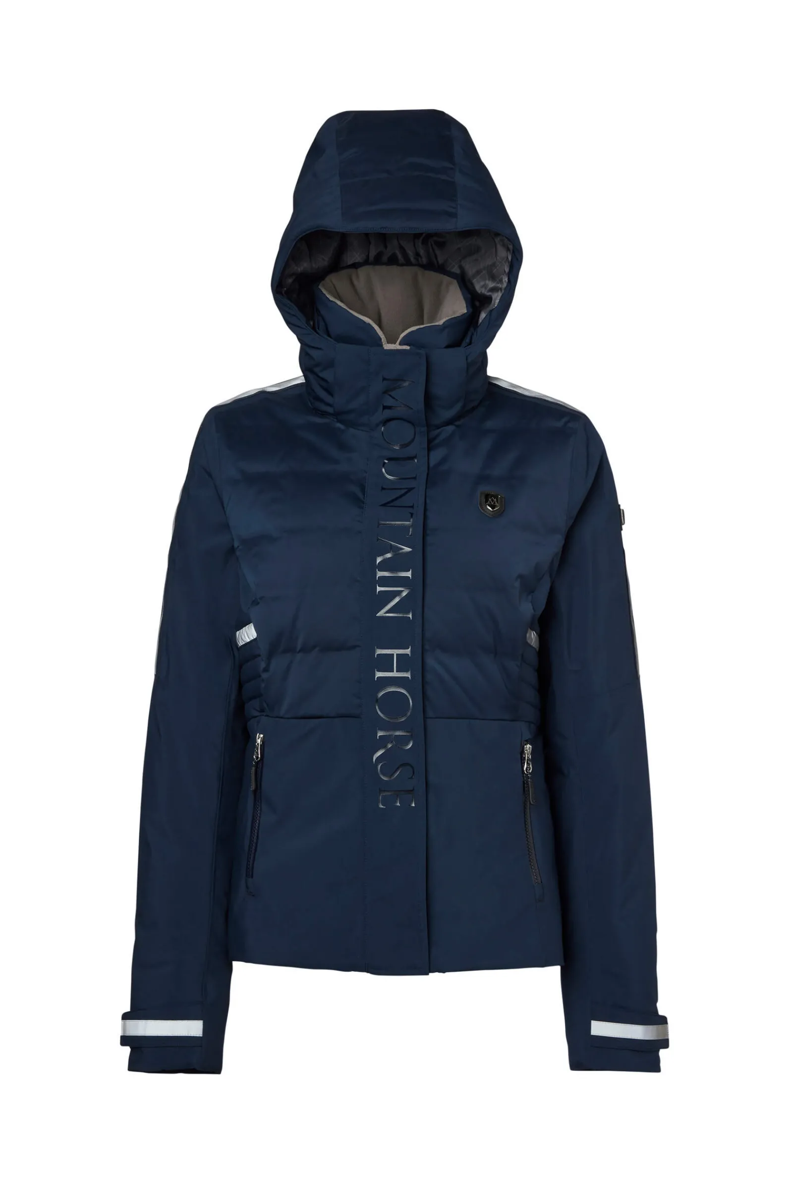 Clearance Mountain Horse Ember Women´s 2-in-1 Coat Women Rain Clothing|Coats & Jackets