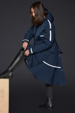 Clearance Mountain Horse Ember Women´s 2-in-1 Coat Women Rain Clothing|Coats & Jackets