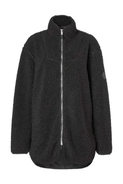 Best Mountain Horse Emma Pile Jacket Women Coats & Jackets|Riding Jumpers & Fleeces