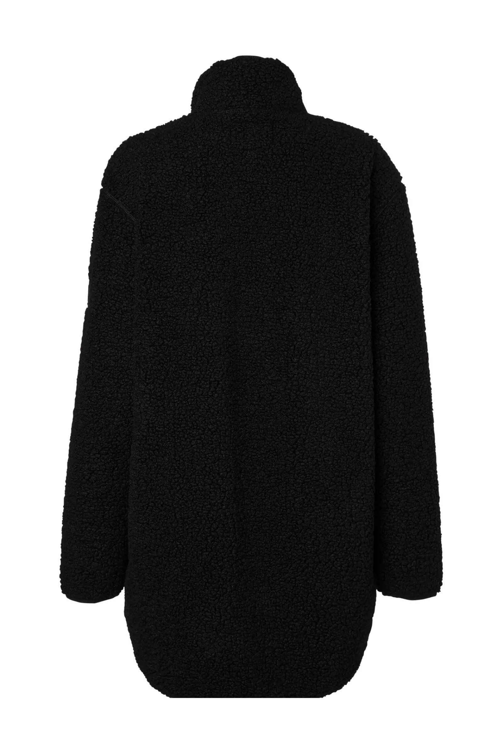 Best Mountain Horse Emma Pile Jacket Women Coats & Jackets|Riding Jumpers & Fleeces