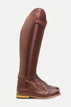 New Mountain Horse Estélle High Rider Riding Boots Riding Boots