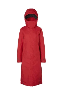Outlet Mountain Horse Felicia Women´s Riding Coat Women Rain Clothing|Coats & Jackets