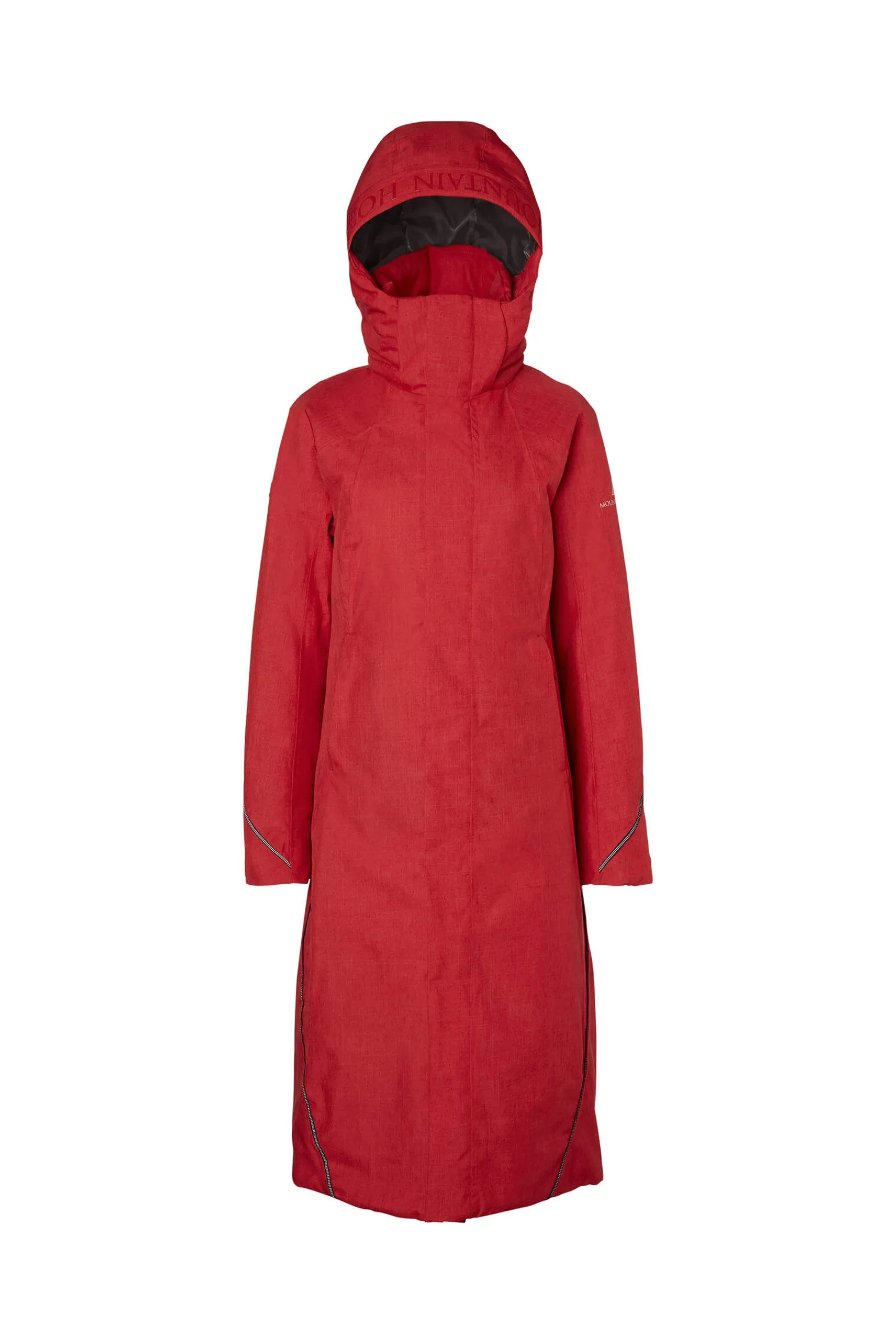Outlet Mountain Horse Felicia Women´s Riding Coat Women Rain Clothing|Coats & Jackets