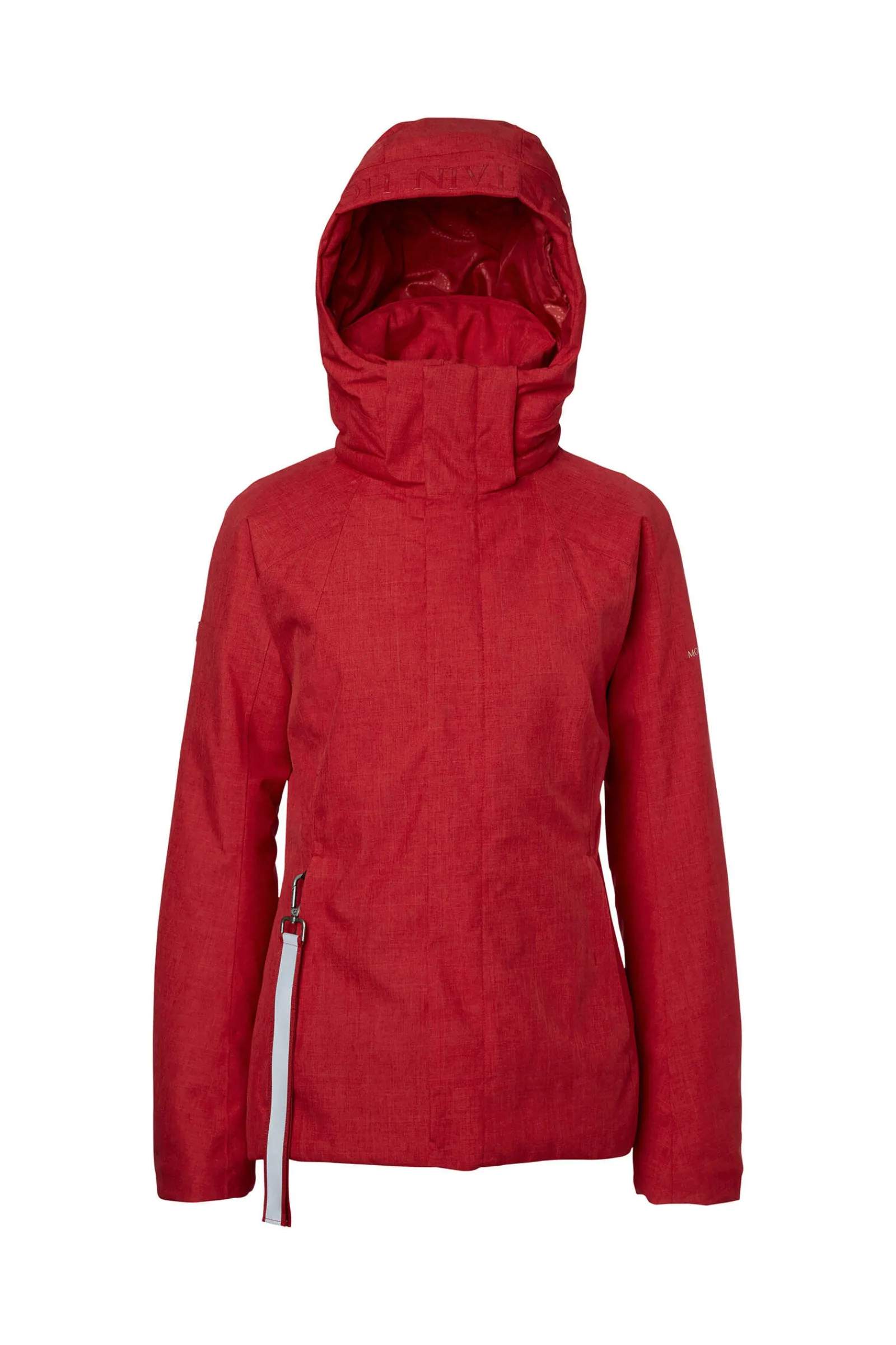 Clearance Mountain Horse Felicia Women´s Padded Jacket Women Rain Clothing|Coats & Jackets