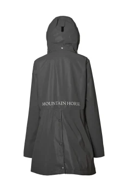 Sale Mountain Horse Flash Kids Kids Riding Jackets & Gilets