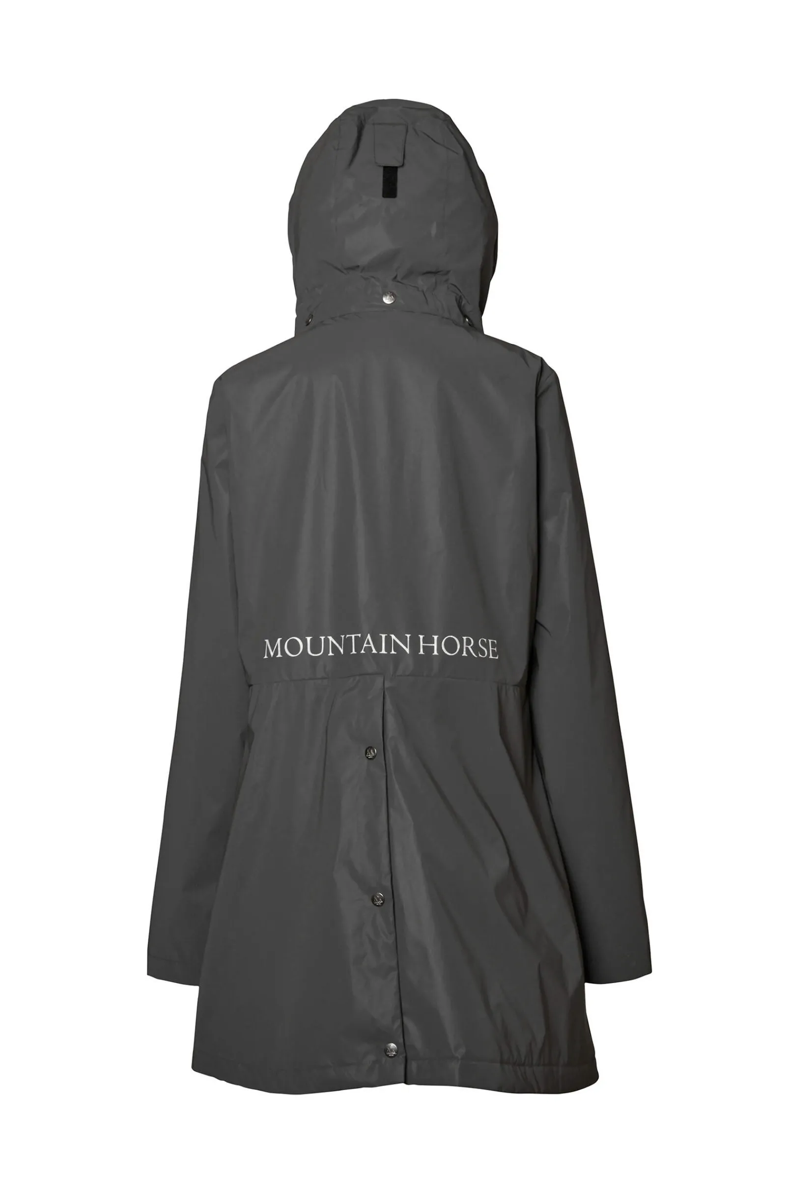 Sale Mountain Horse Flash Kids Kids Riding Jackets & Gilets