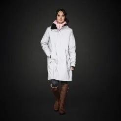 Discount Mountain Horse Flash Parka Women Coats & Jackets