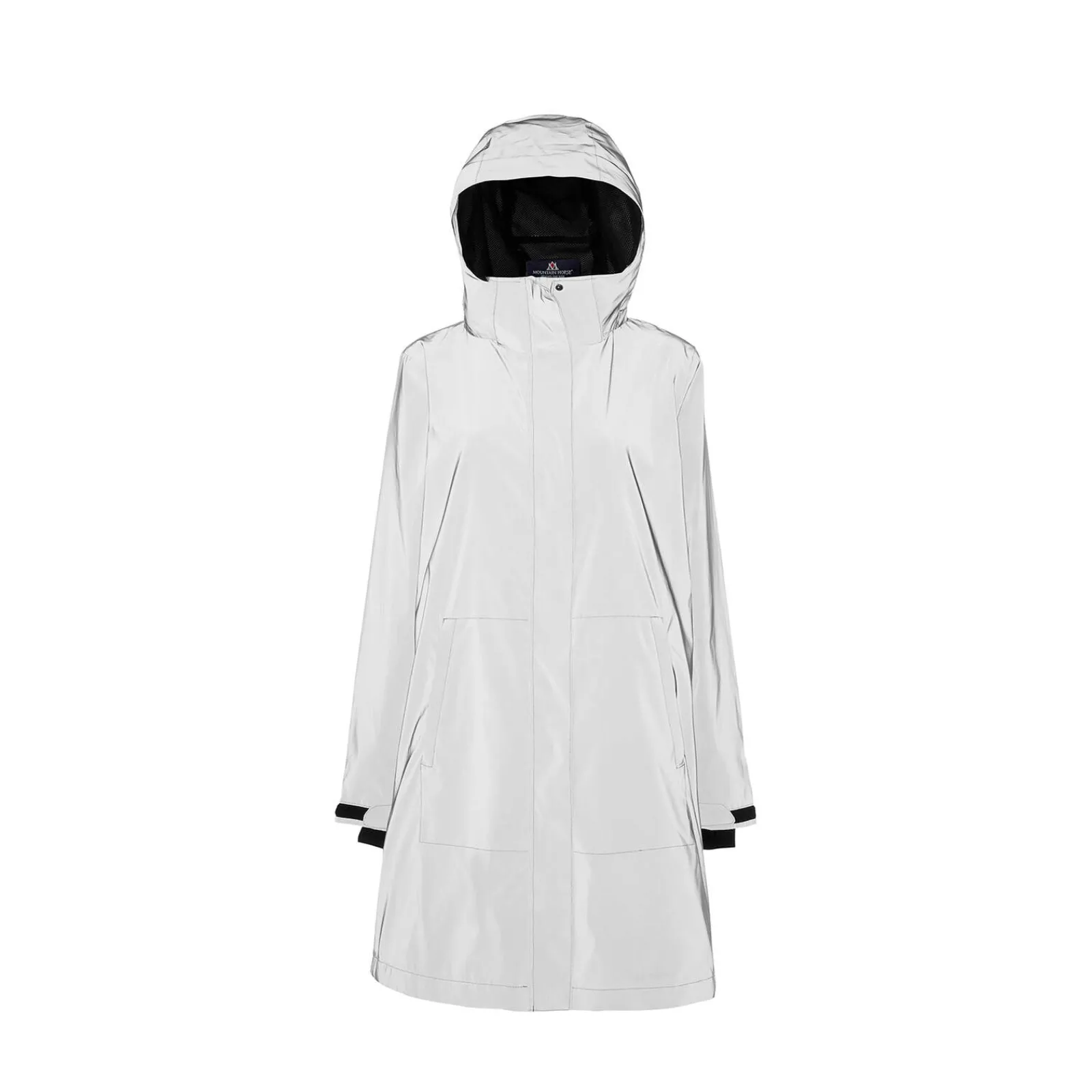 Discount Mountain Horse Flash Parka Women Coats & Jackets