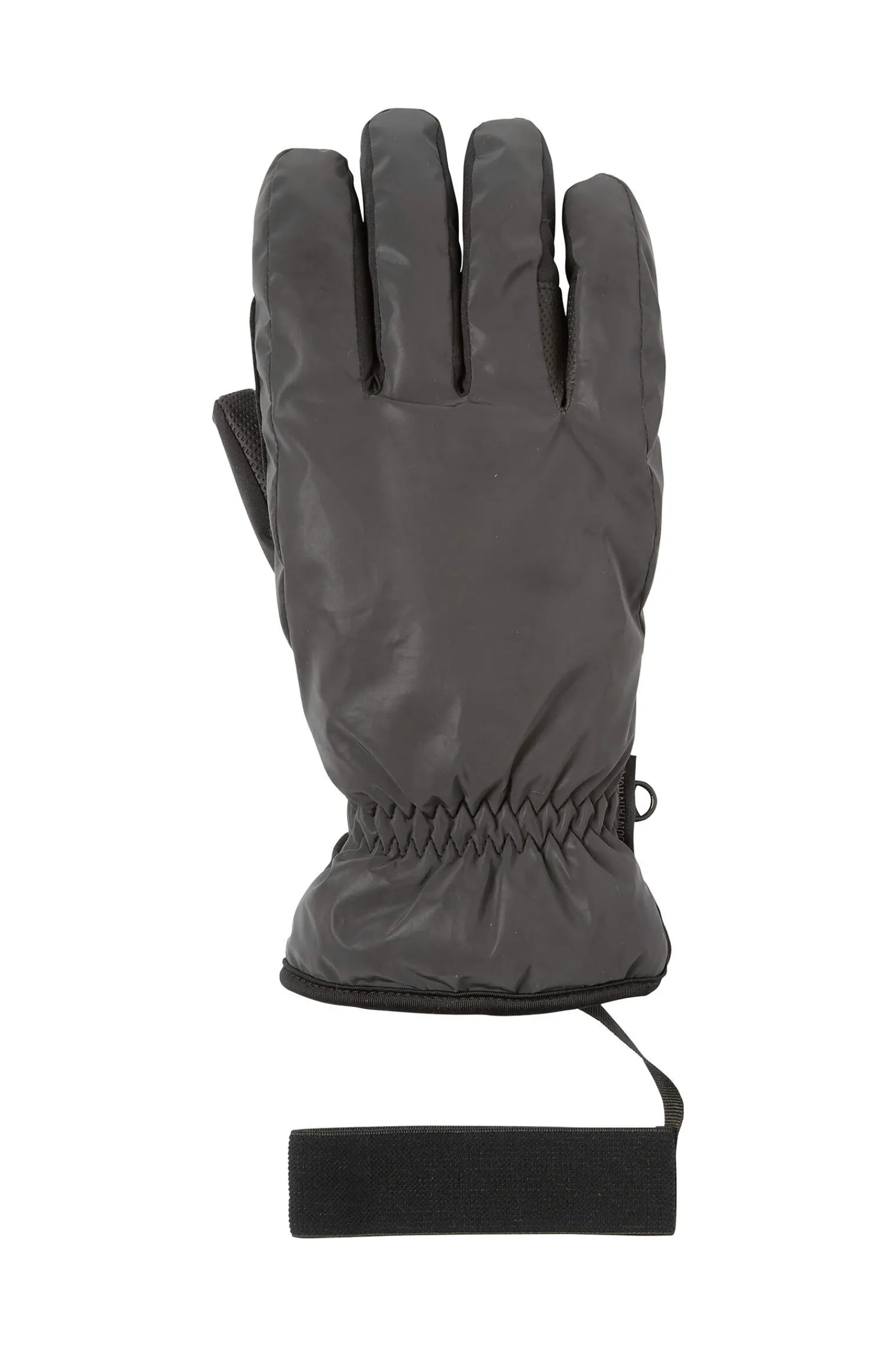 Clearance Mountain Horse Flash Winter Riding Gloves Riding Gloves For Winter