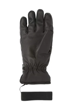 Clearance Mountain Horse Flash Winter Riding Gloves Riding Gloves For Winter