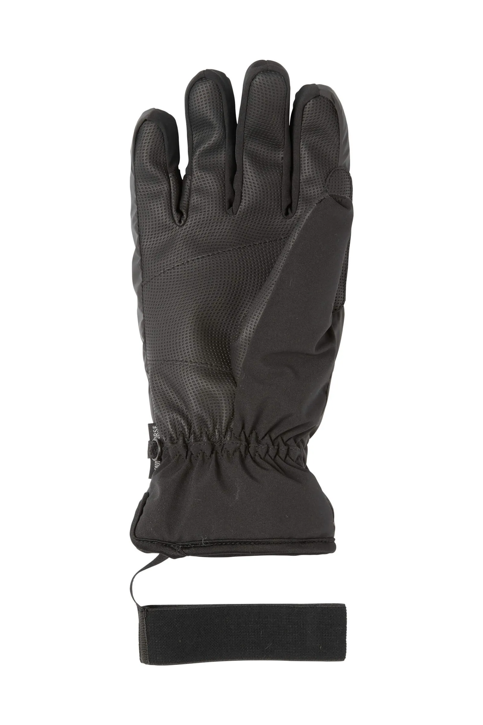 Clearance Mountain Horse Flash Winter Riding Gloves Riding Gloves For Winter