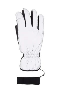 Clearance Mountain Horse Flash Winter Riding Gloves Riding Gloves For Winter