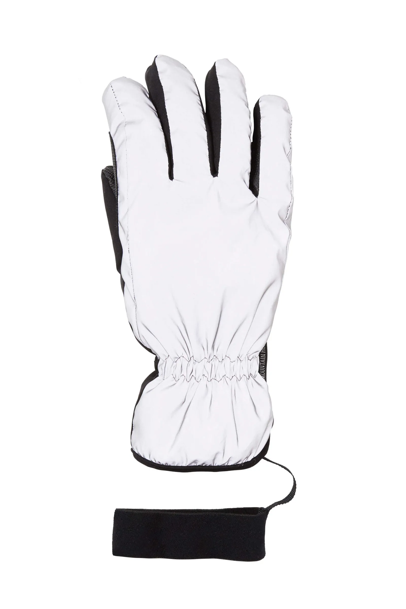 Clearance Mountain Horse Flash Winter Riding Gloves Riding Gloves For Winter