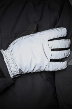 Clearance Mountain Horse Flash Winter Riding Gloves Riding Gloves For Winter