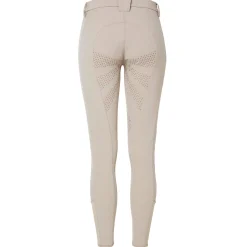 Online Mountain Horse Frost Tech Women Full Seat Breeches