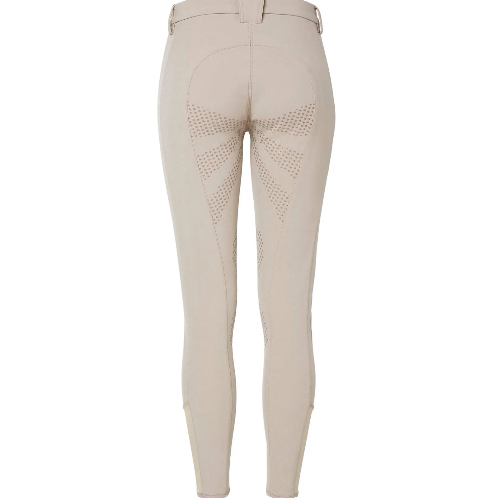 Online Mountain Horse Frost Tech Women Full Seat Breeches