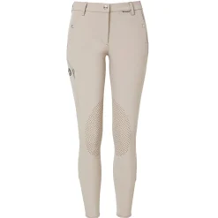 Online Mountain Horse Frost Tech Women Full Seat Breeches