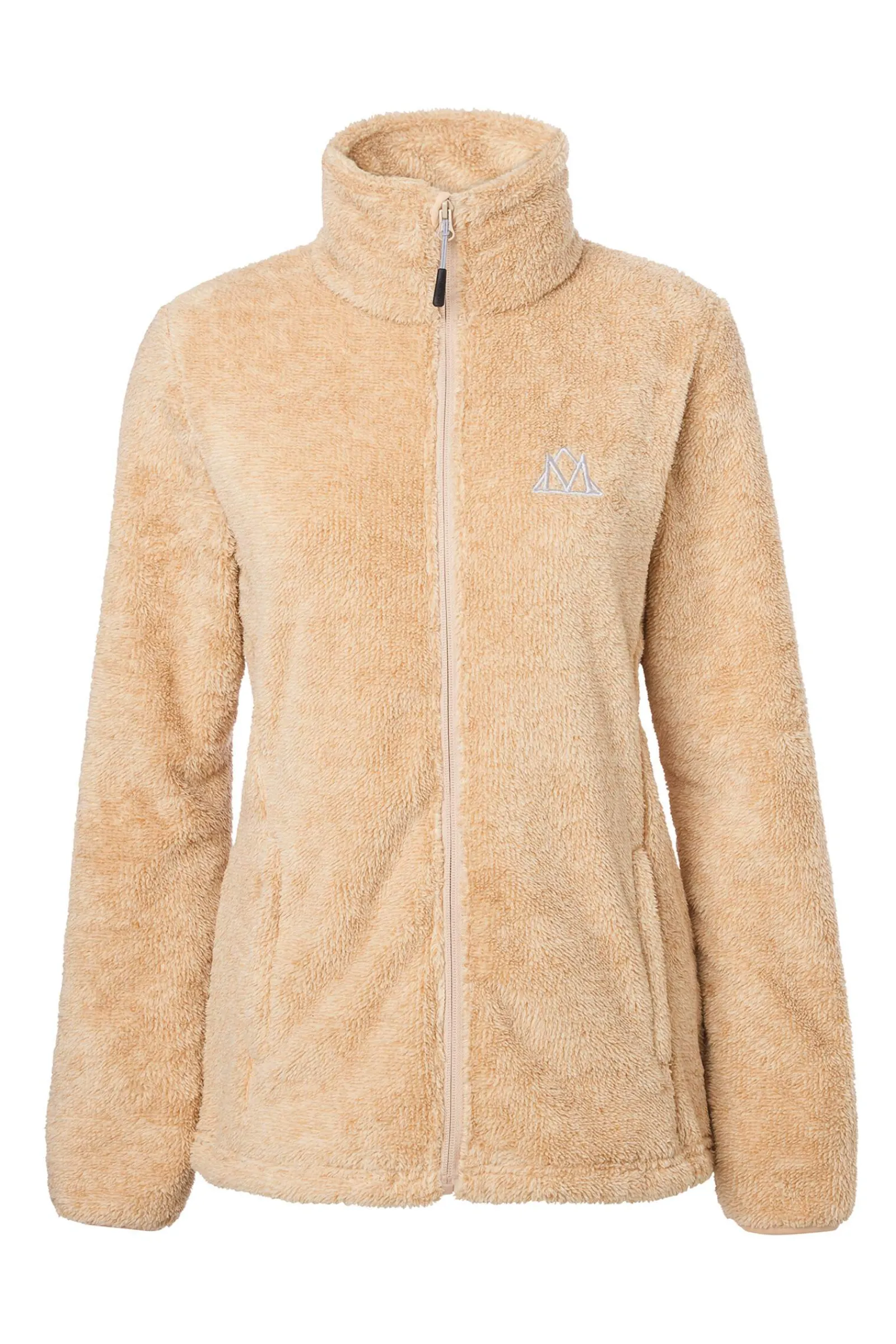 Outlet Mountain Horse Fuzzy Kids Kids Jumpers & Fleece Jackets