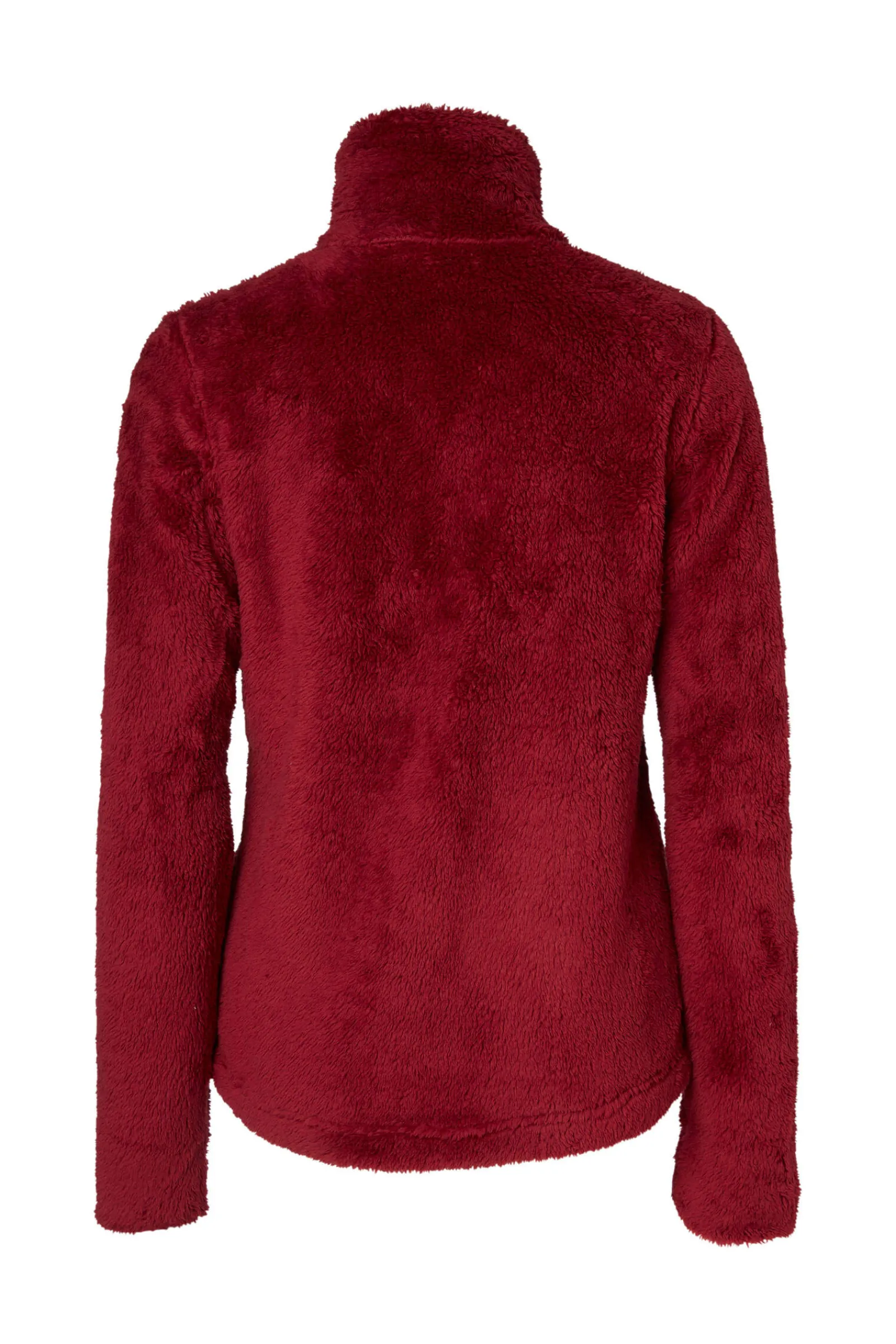 Outlet Mountain Horse Fuzzy Women Women Riding Jumpers & Fleeces|Coats & Jackets