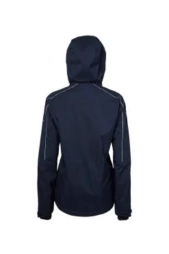 Sale Mountain Horse Guard Team Jacket Women Coats & Jackets